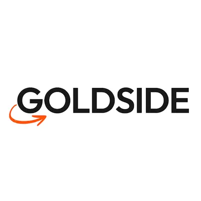 GOLDSIDE
